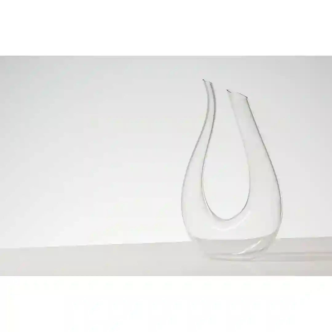 Karaffel 2.sortering Amadeo