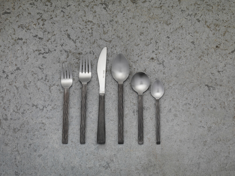 Dessertske Distressed Briar