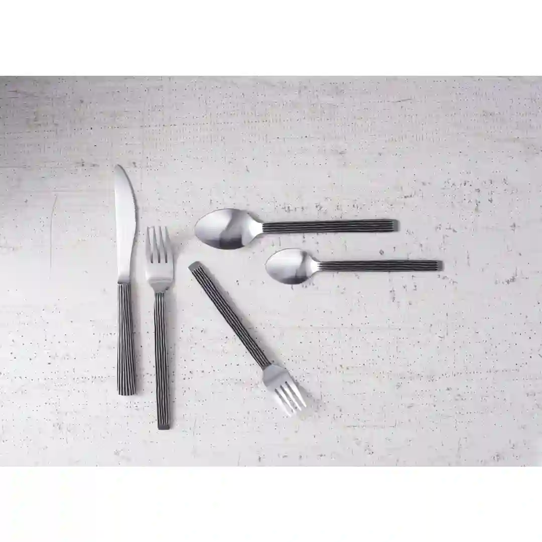 Spiseske Distressed Briar