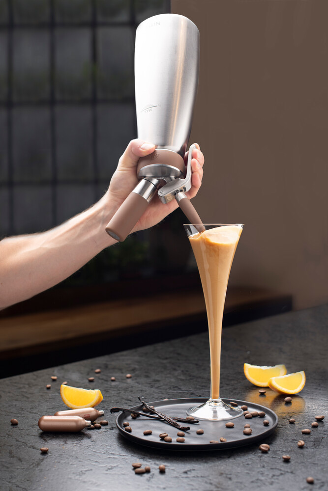 Tylle Nitrowhip