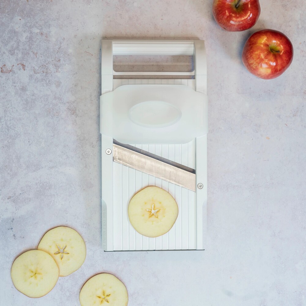 Mandolinjern No. 120