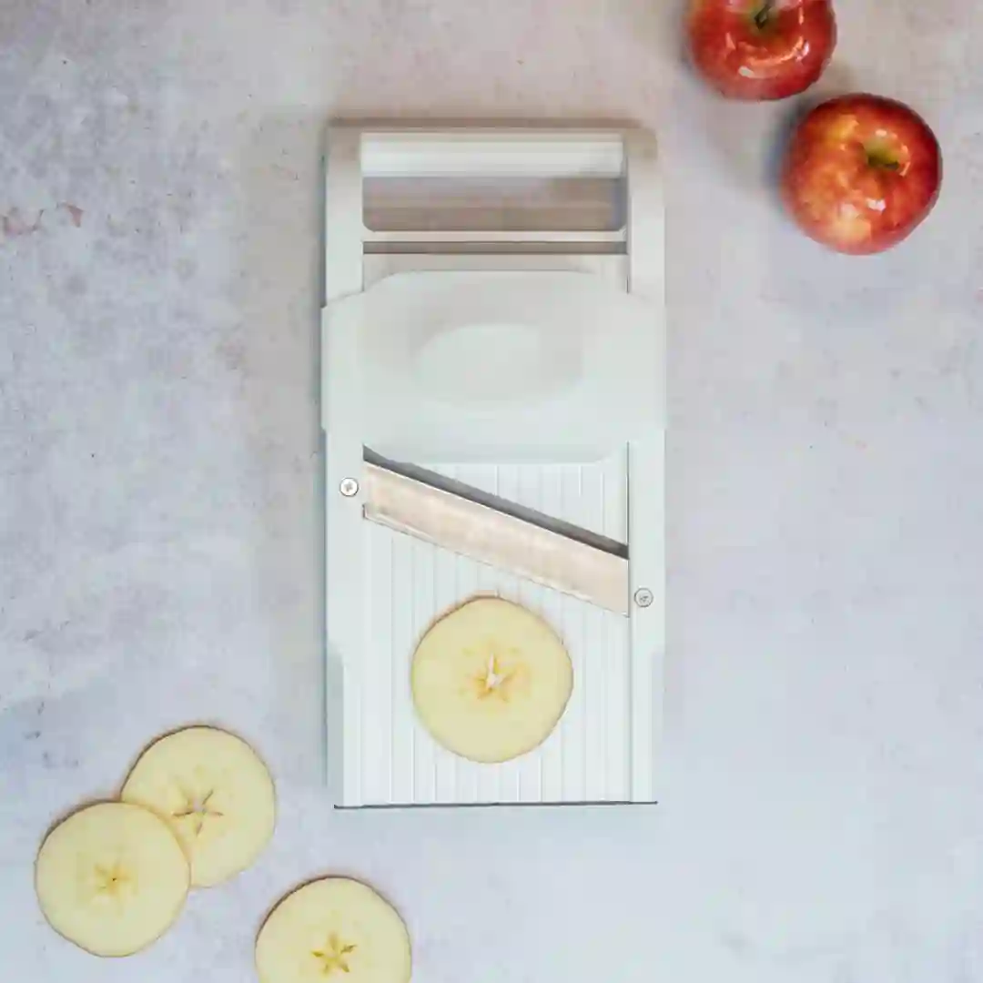 Mandolinjern No. 120