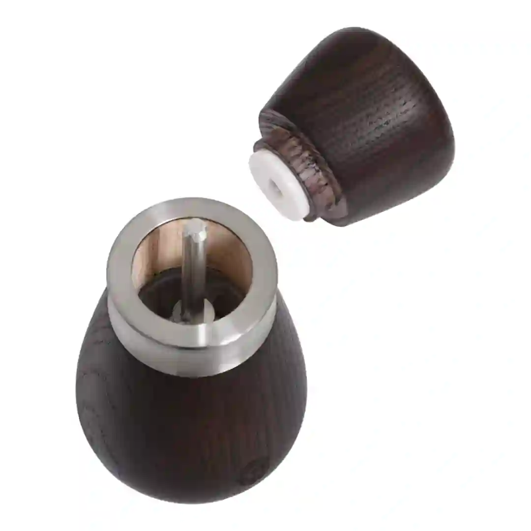 Salt-/peberkværn Kyoto