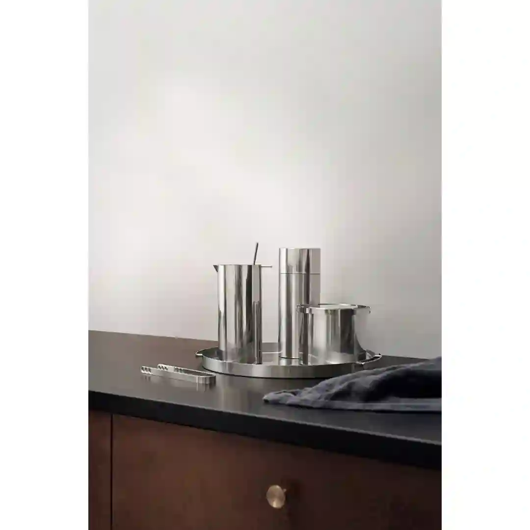 Serveringsbakke