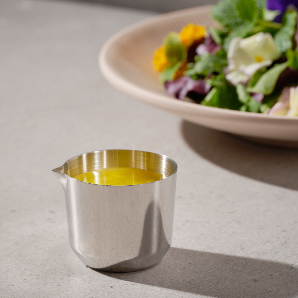 Kande 4 stk./pk. Allure