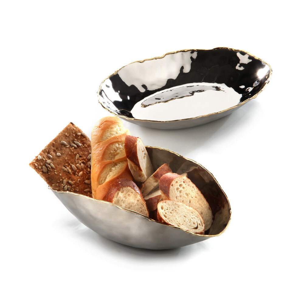 Fad Artisan