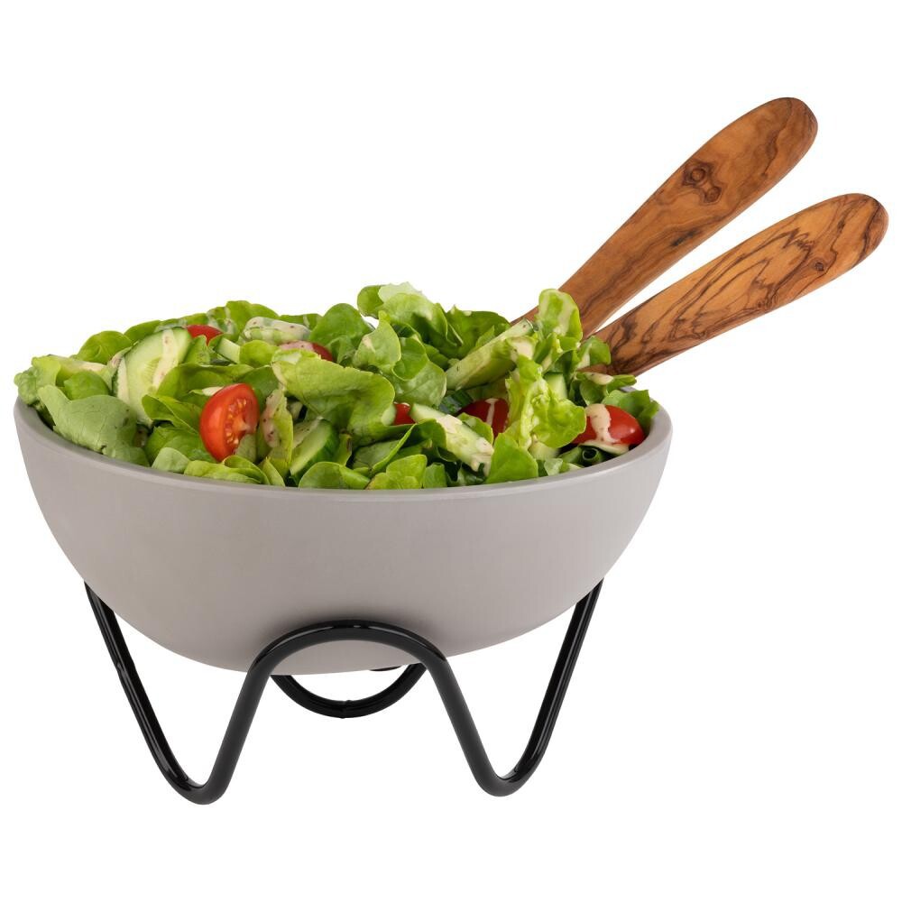 Opsats Skridsikker Wave