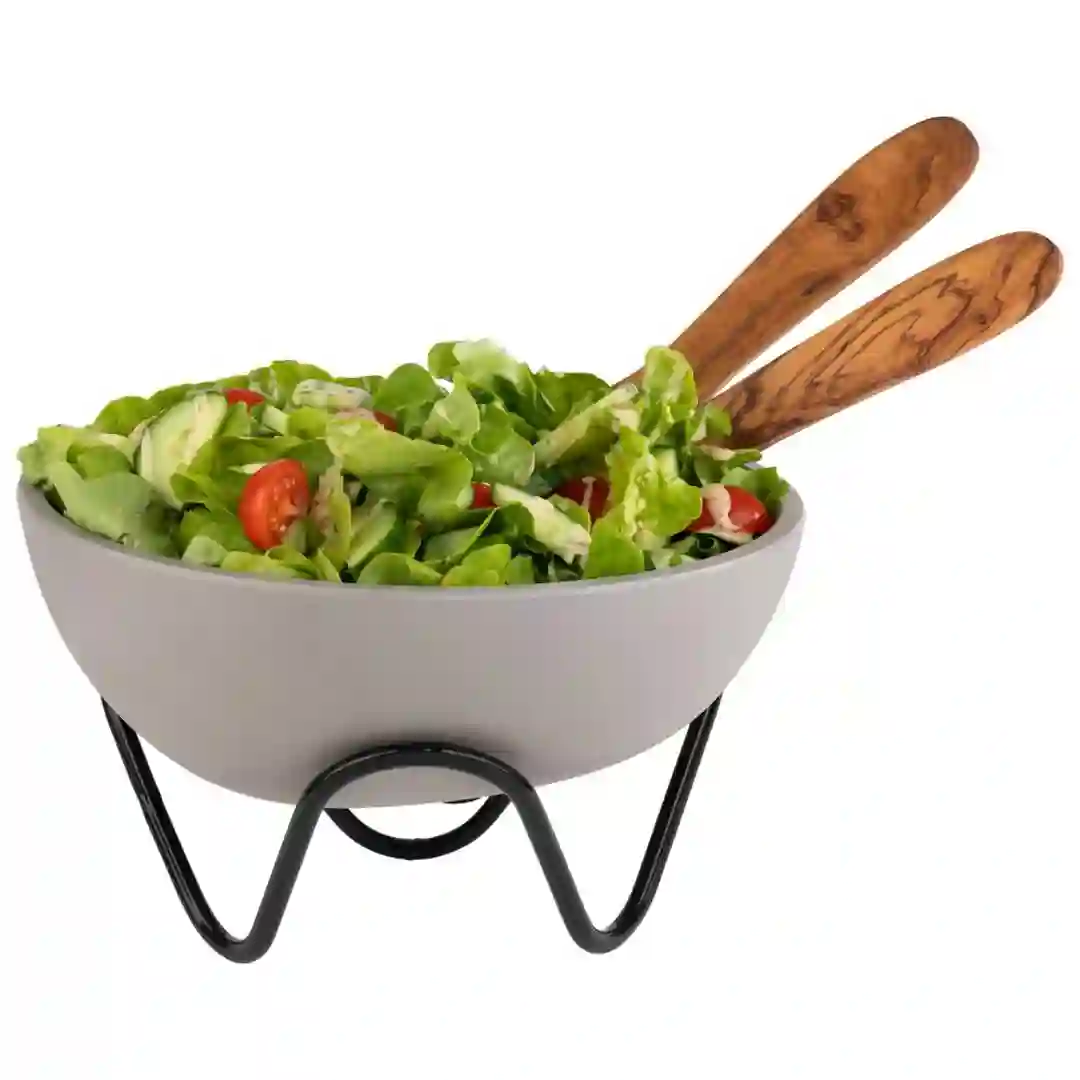 Opsats Skridsikker Wave