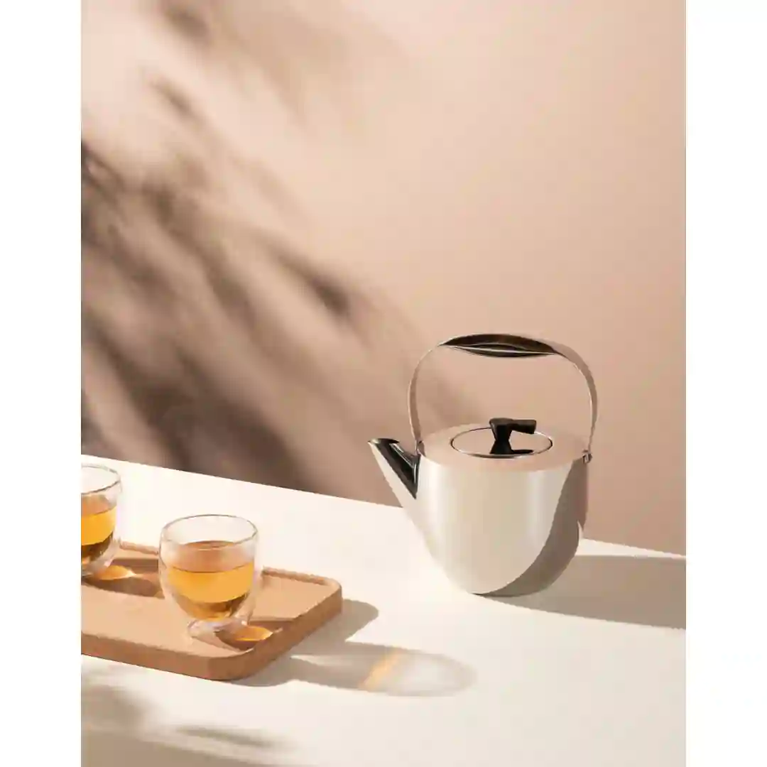 Tekande Bodum Columbia