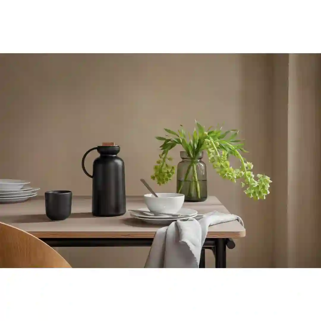 Termokande Silhouette