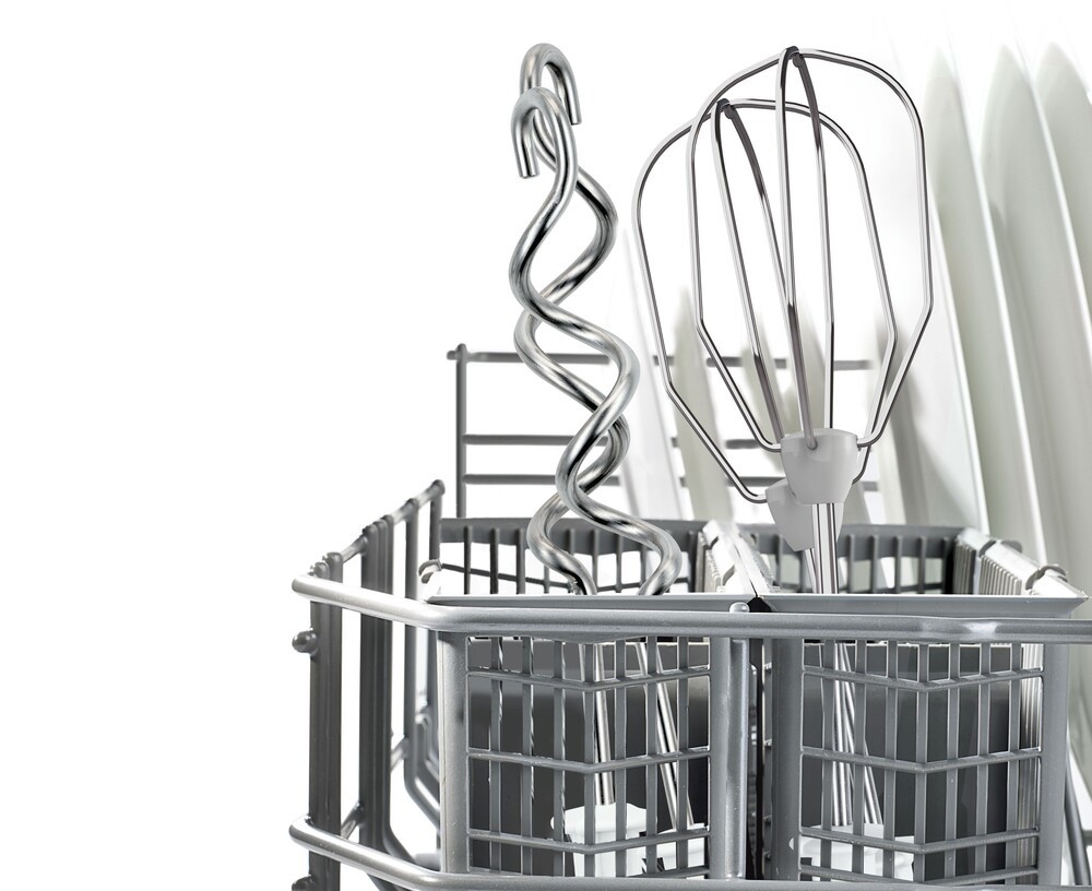 Håndmixer MFQ3010