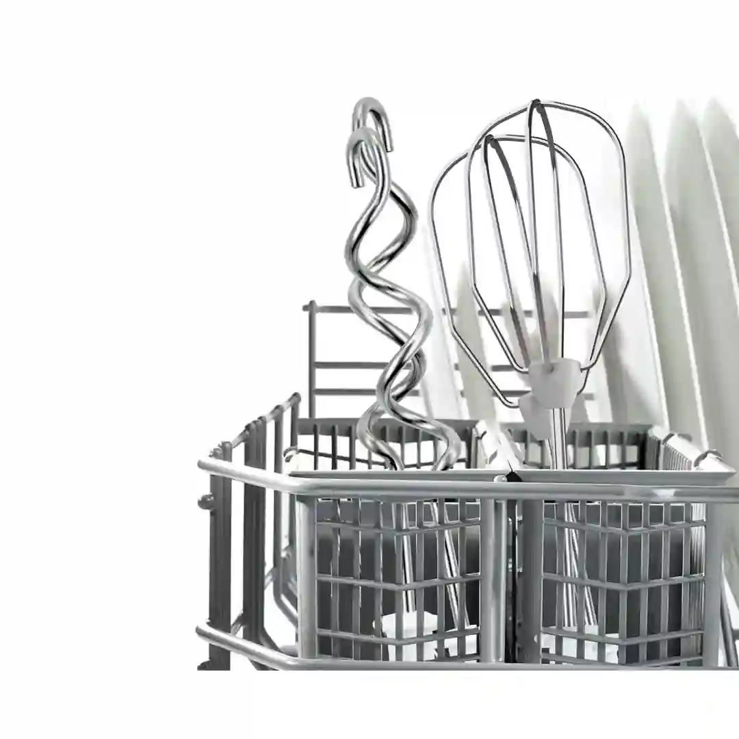 Håndmixer MFQ3010
