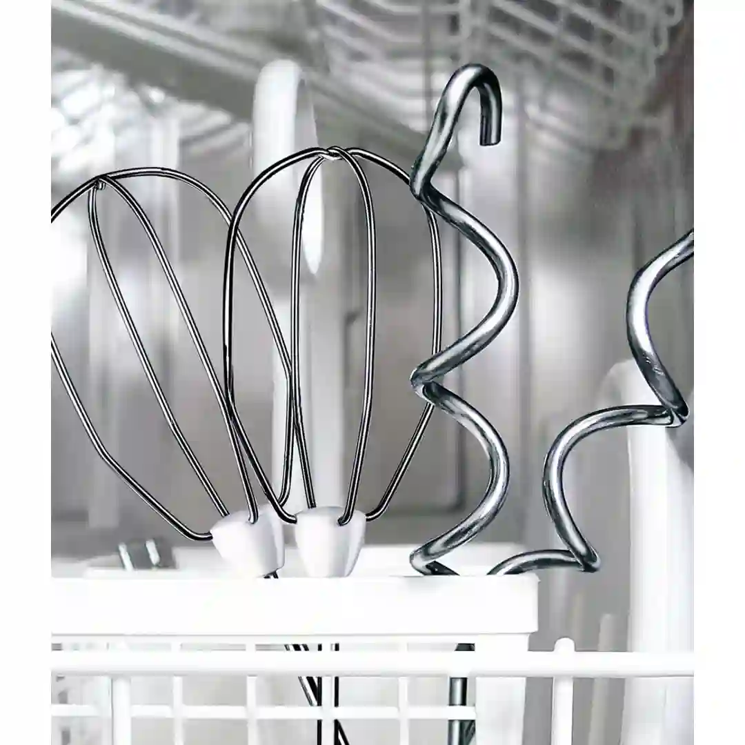 Håndmixer MFQ3010