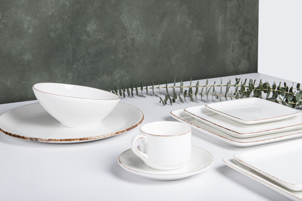 Underkop t/81572202 Retro