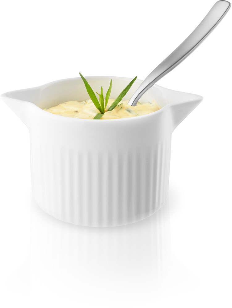 Sauceskål Legio Nova