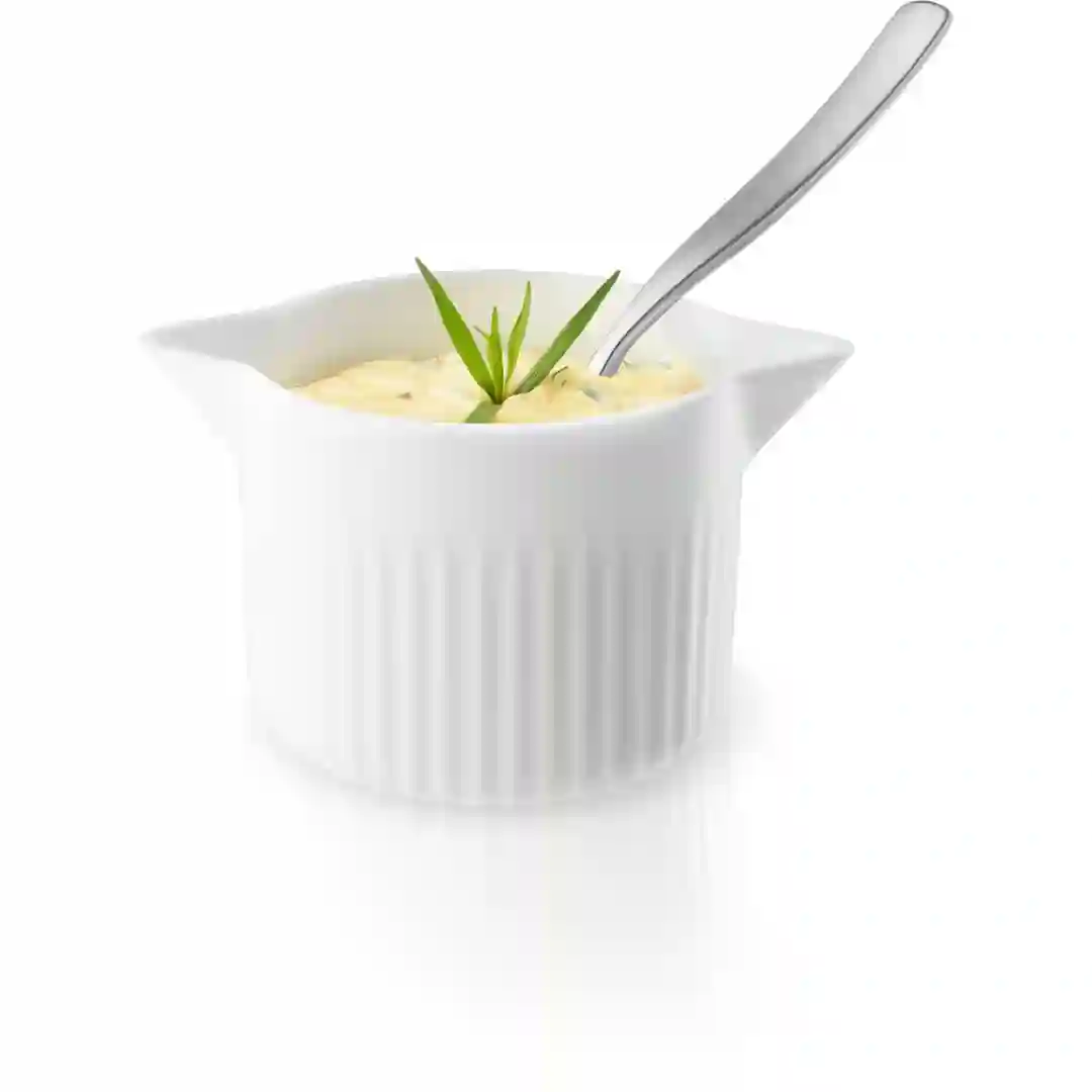 Sauceskål Legio Nova