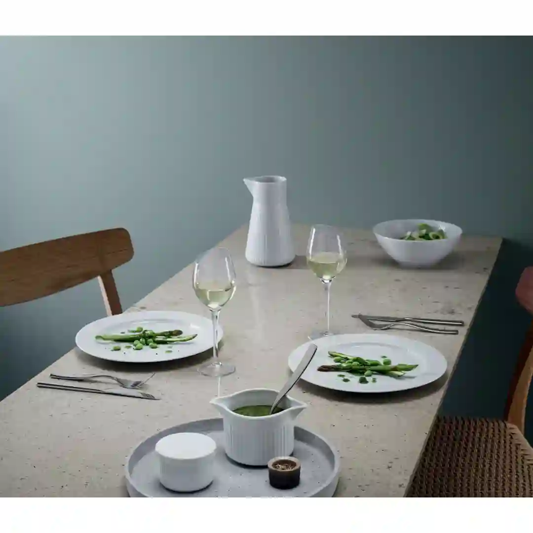 Sauceskål Legio Nova
