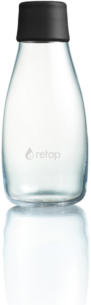 Drikkeflaske Bottle 03