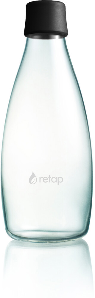 Drikkeflaske Bottle 08