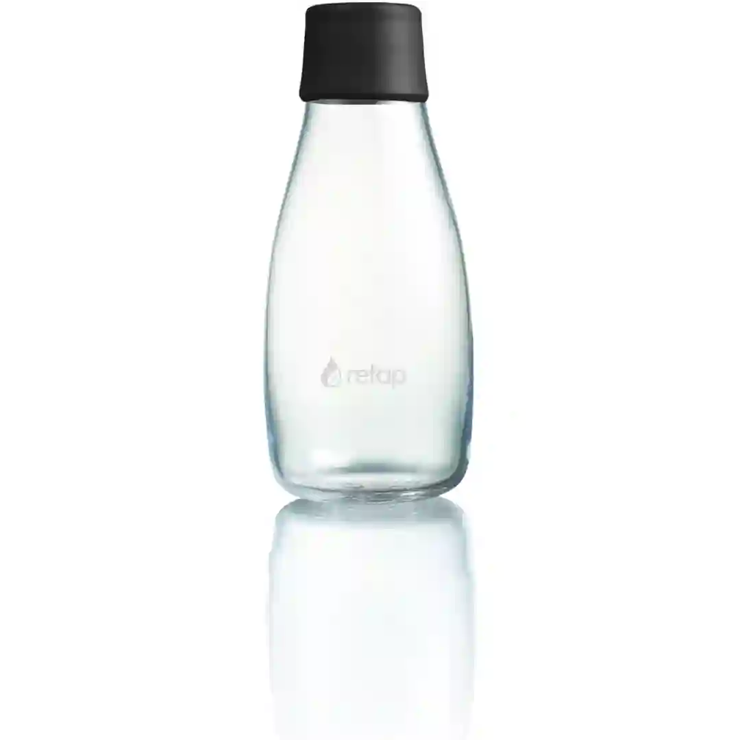 Låg t/ Bottle 03 05 08