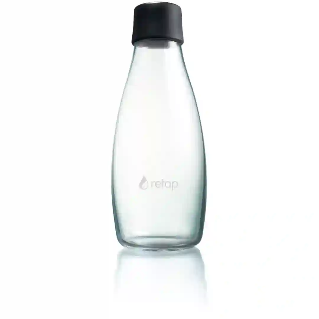Låg t/ Bottle 03 05 08