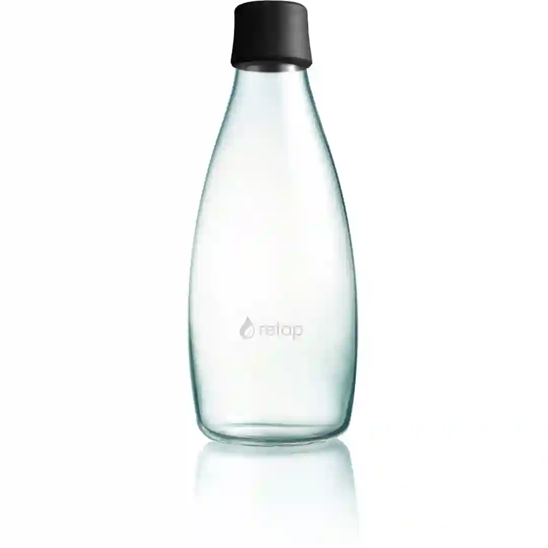 Låg t/ Bottle 03 05 08