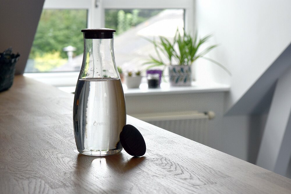 Låg t/96156402