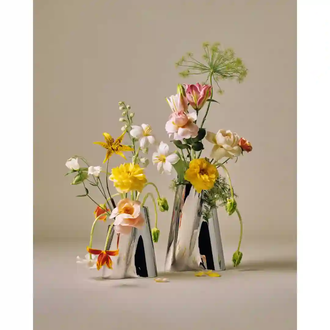 Vase Lituus