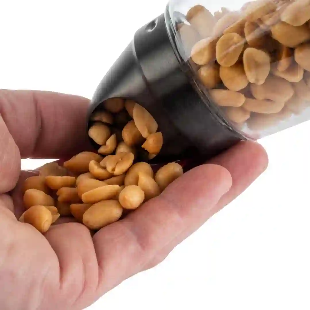 Snackdispenser Snack Time