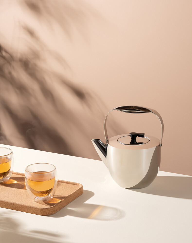 Tekande Bodum  Columbia