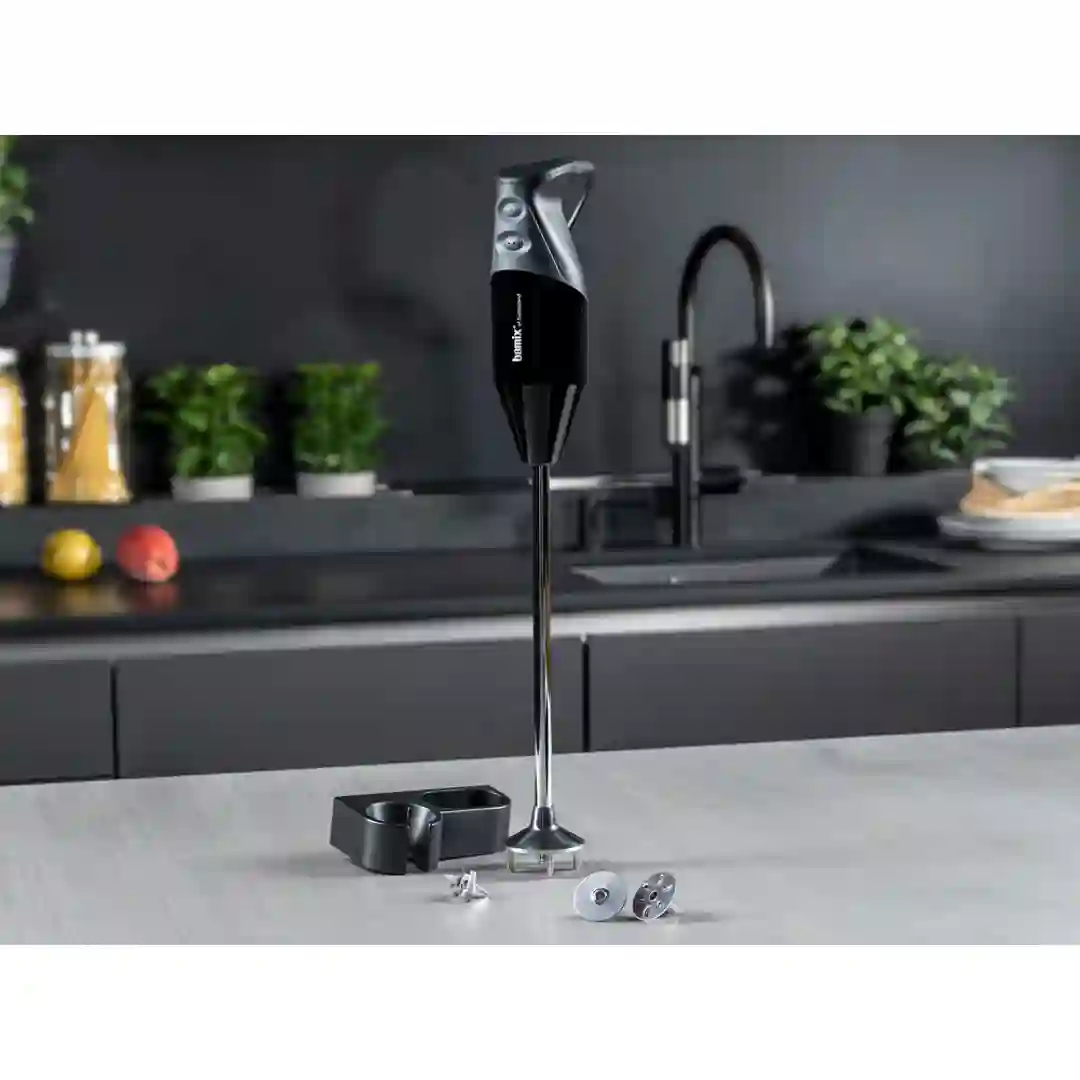 Stavblender 350 mm Gastro