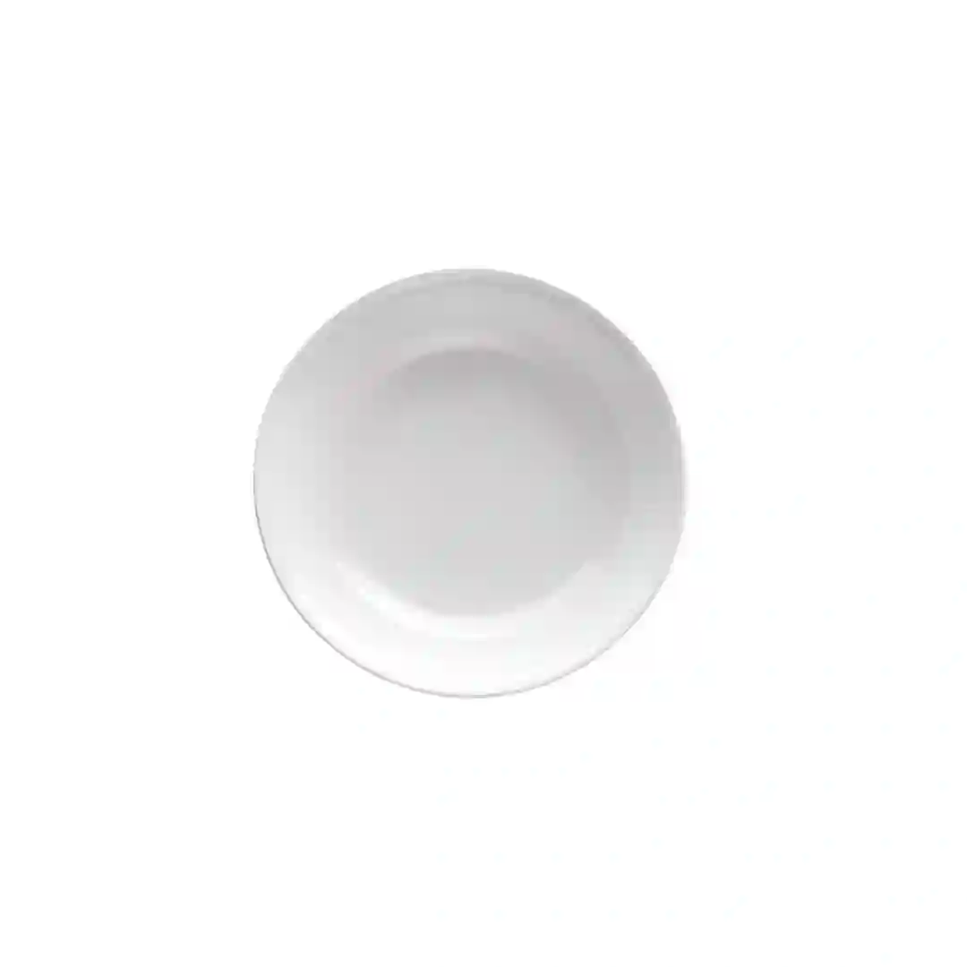 Tallerken Dyb Swedish Grace