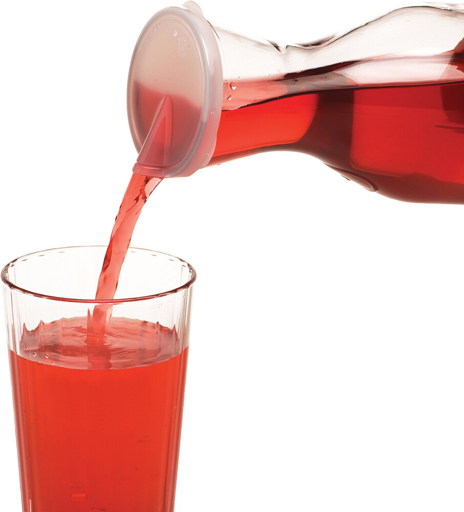 Låg Camliter