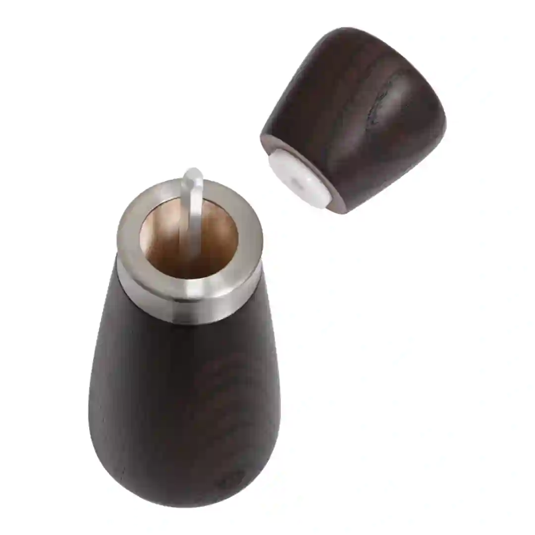 Salt-/peberkværn Kyoto