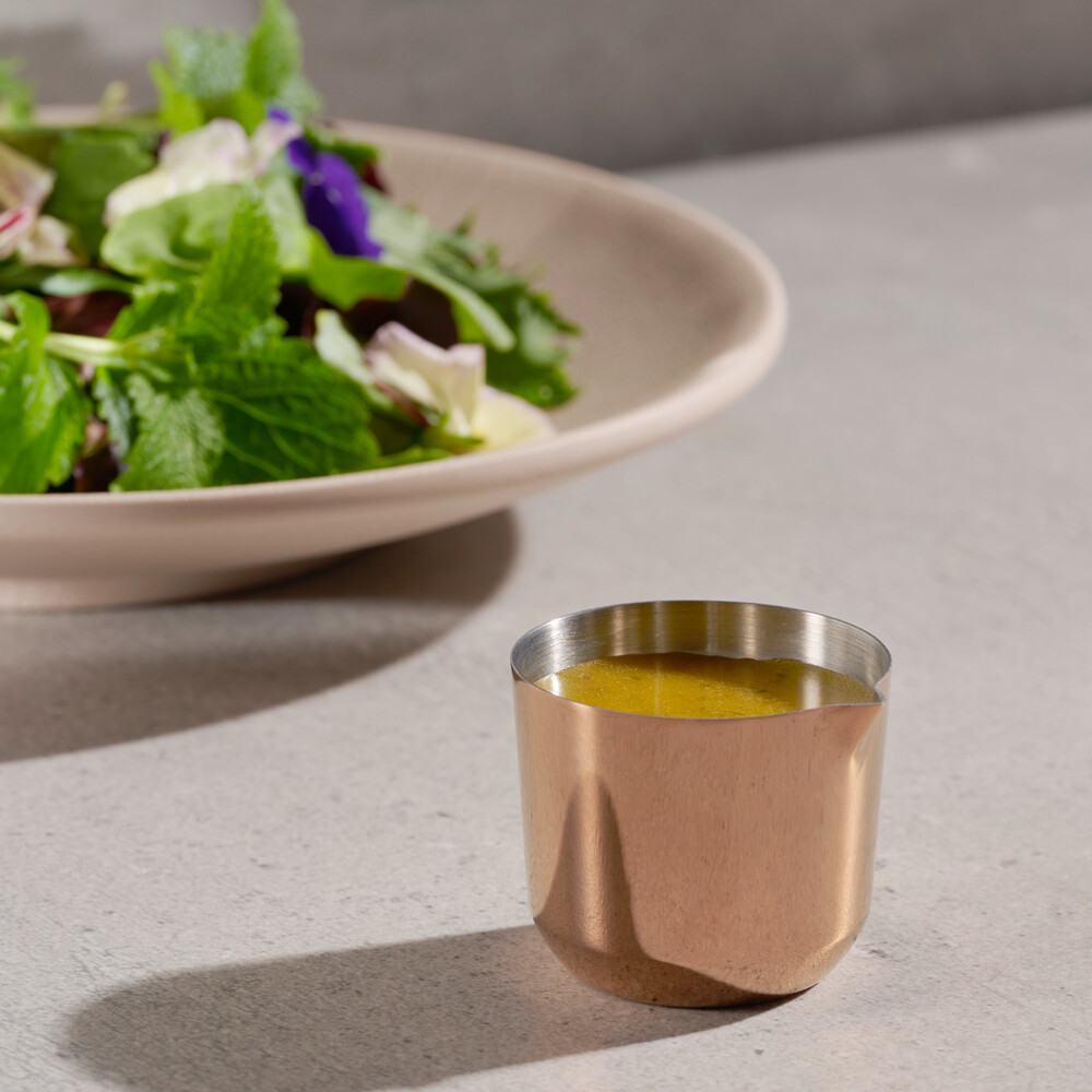 Kande 4 stk./pk. Allure