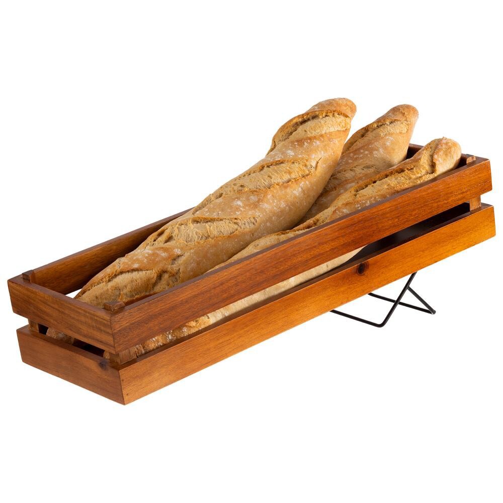 Opsats Skridsikker Square