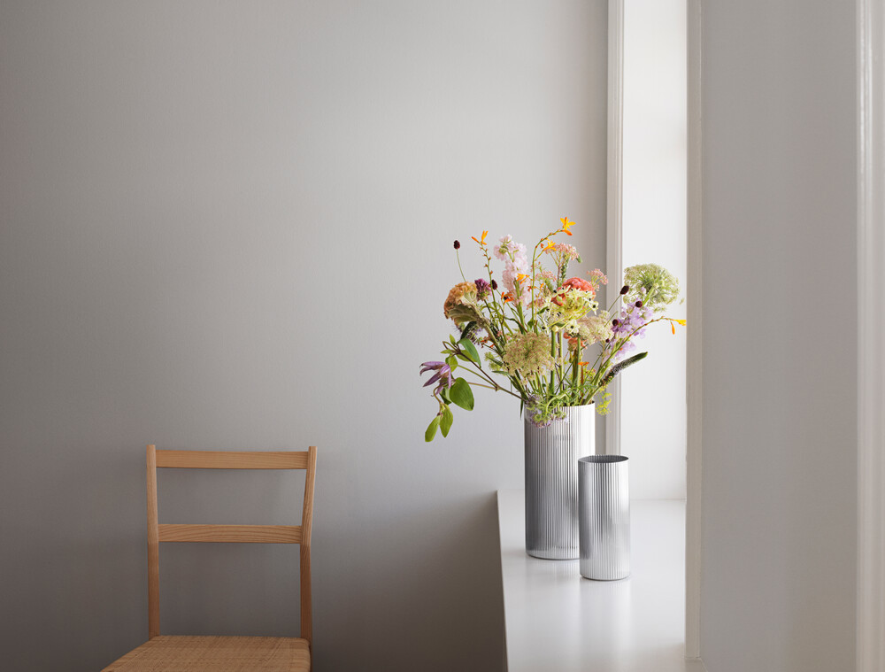 Vase Bernadotte