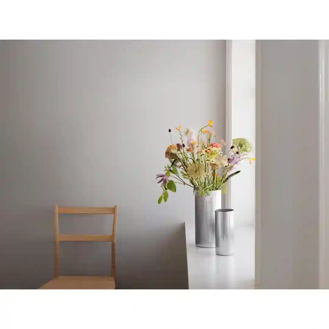 Vase Bernadotte