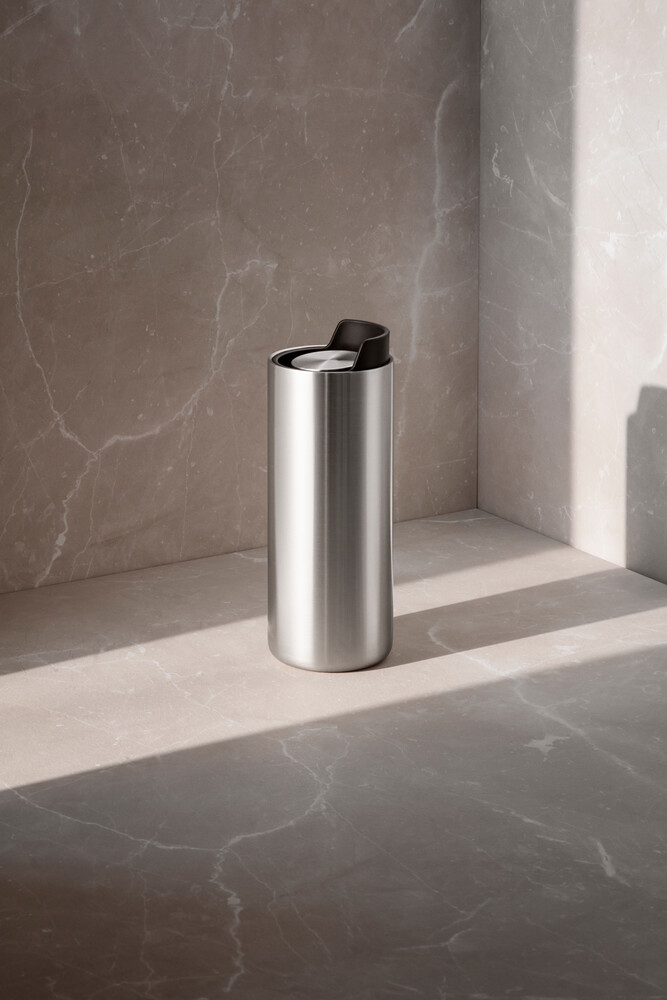 Termokop Urban To Go