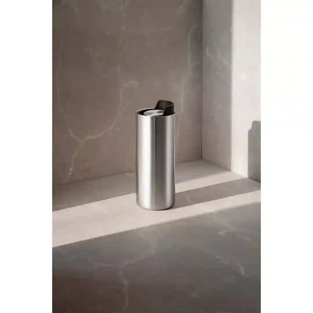 Termokop Urban To Go