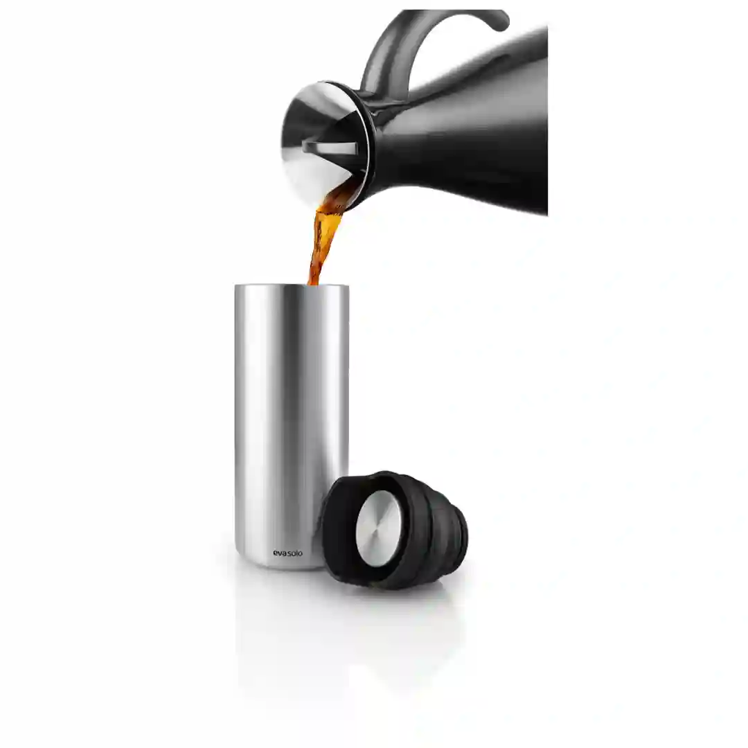 Termokop Urban To Go