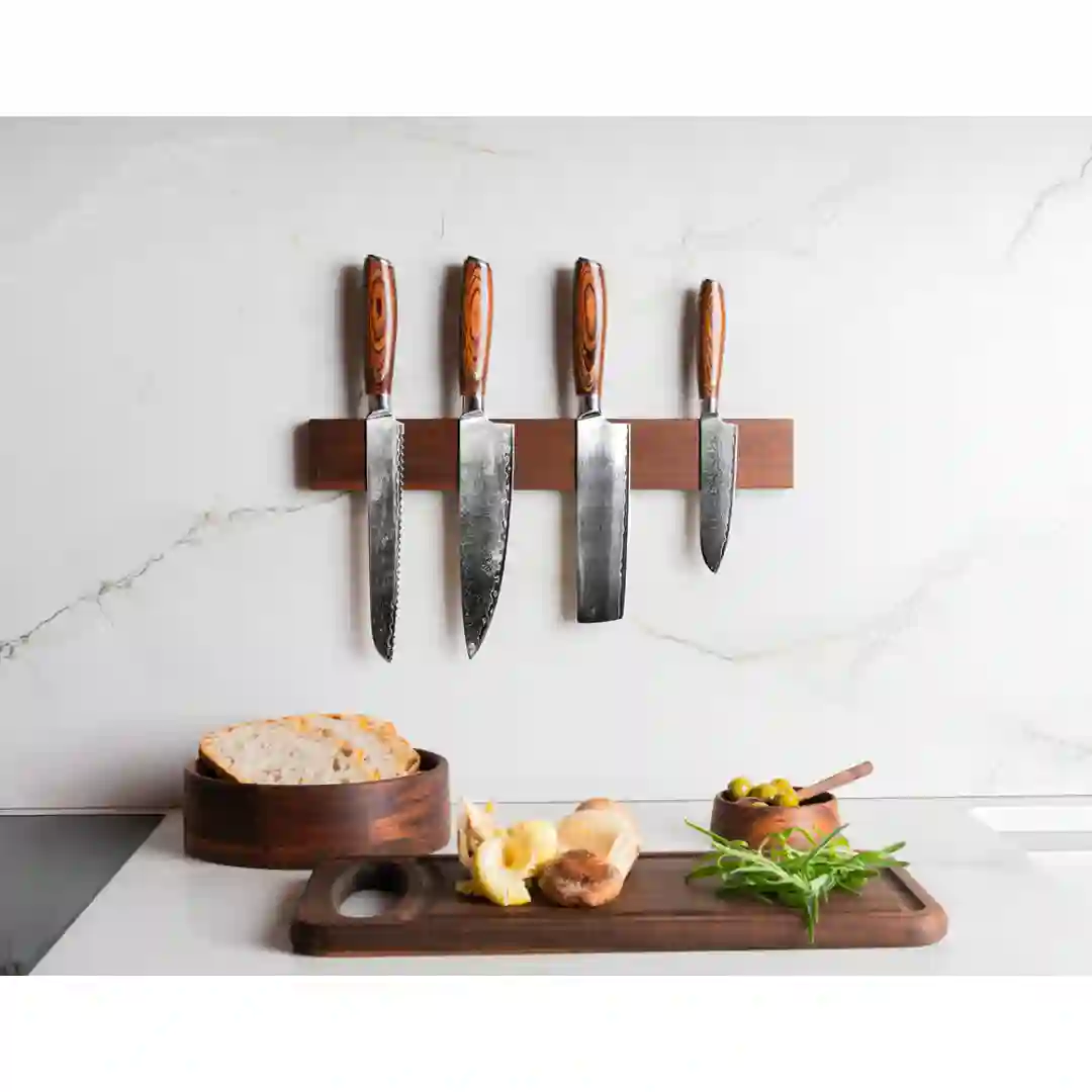 Brødkniv Gastro Blades