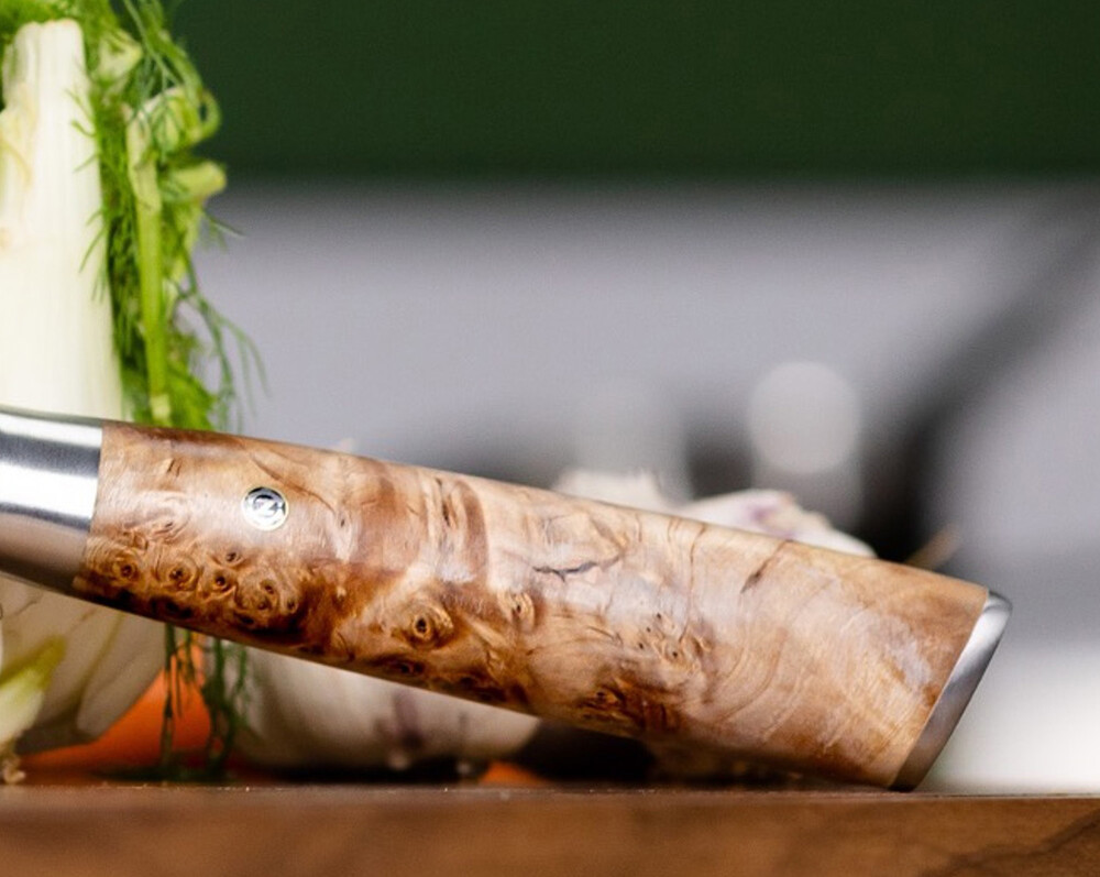 Gaveæske Zayiko Kinone