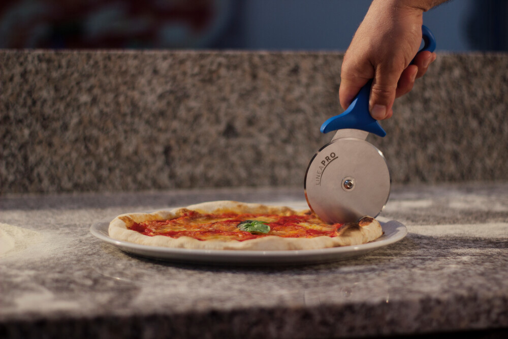 Pizzpizzaskærer