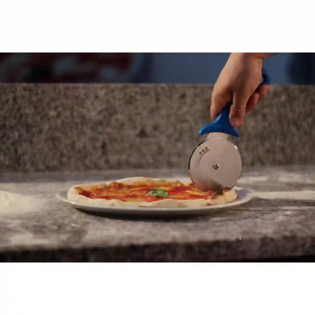 Pizzpizzaskærer