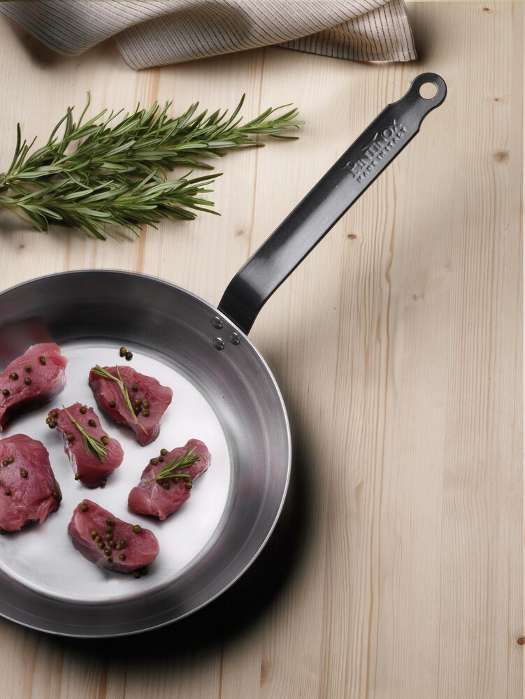 Stegepande Excalibur