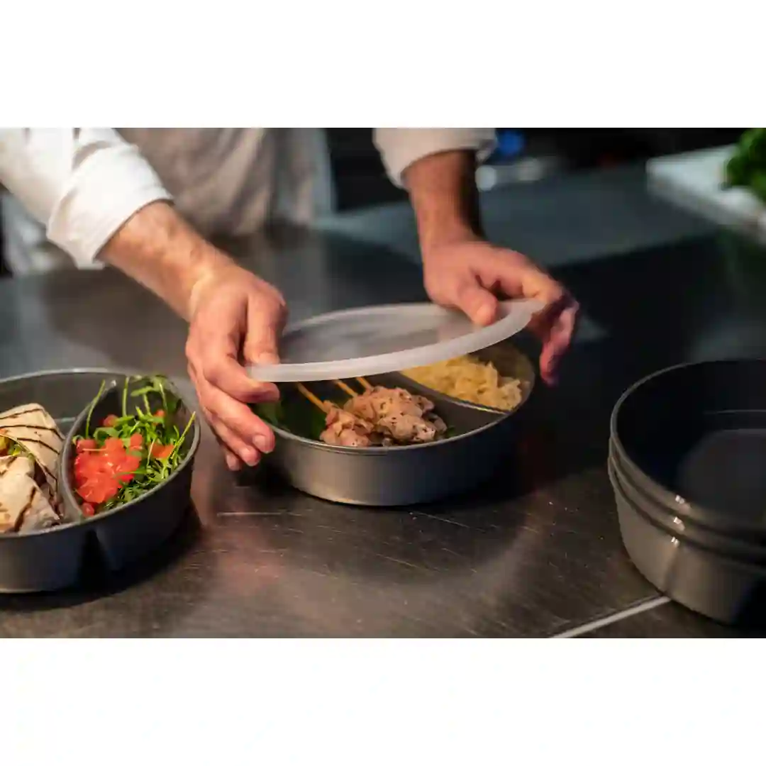 Låg t/23390007 Move