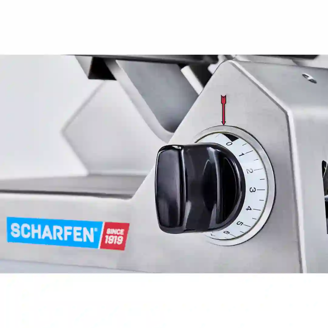 Pålægsmaskine Ø330 mm