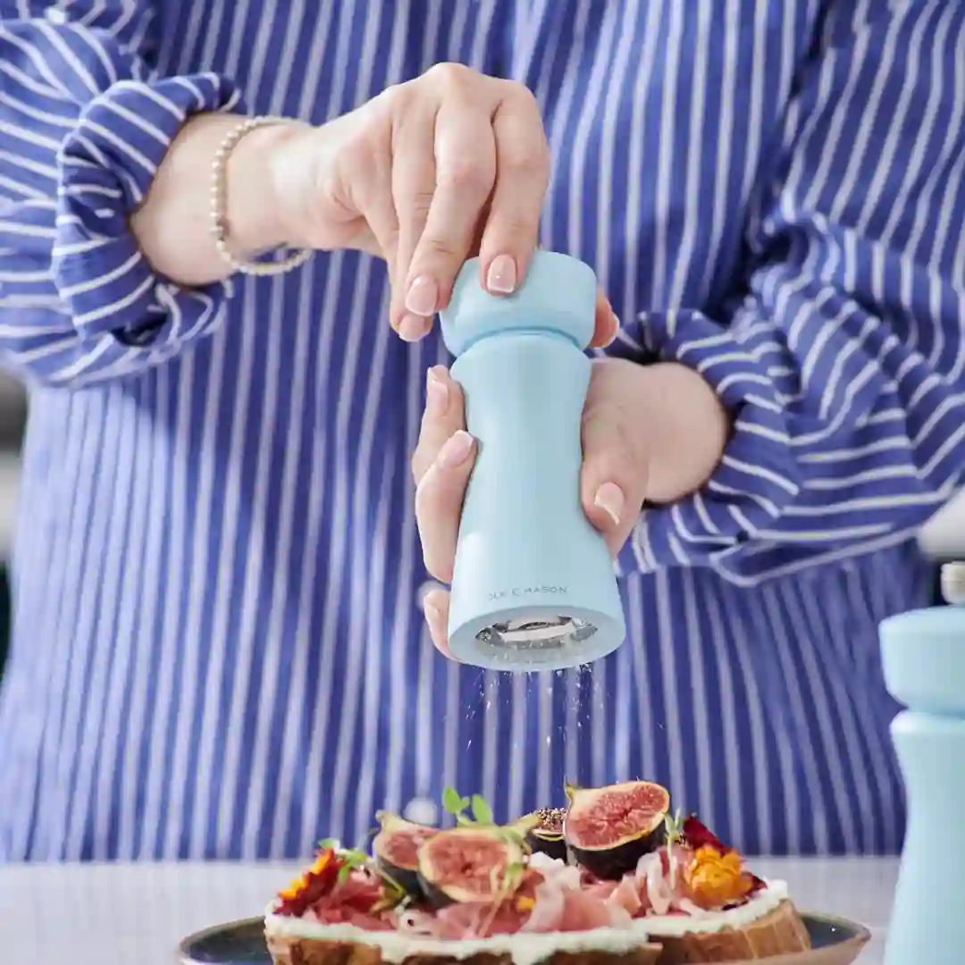 Salt- og peberkværn Kenton