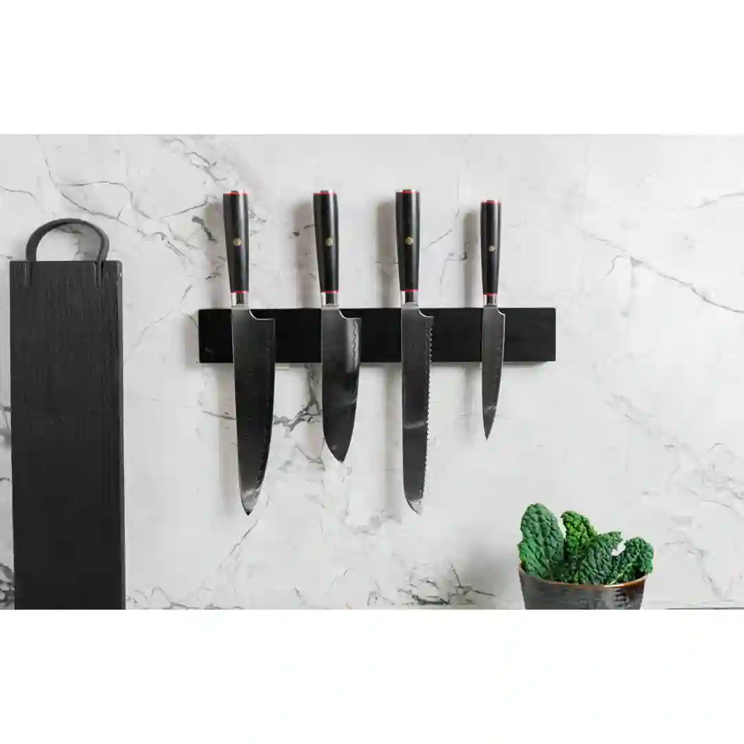 Brødkniv Fusion Blades